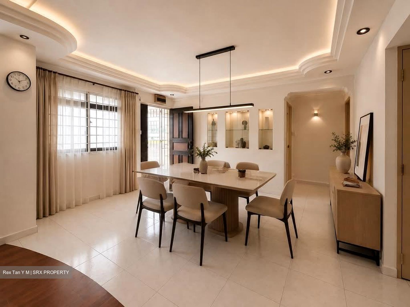 Blk 519 Pangshan Valley (Bukit Panjang), HDB 4 Rooms #603150131
